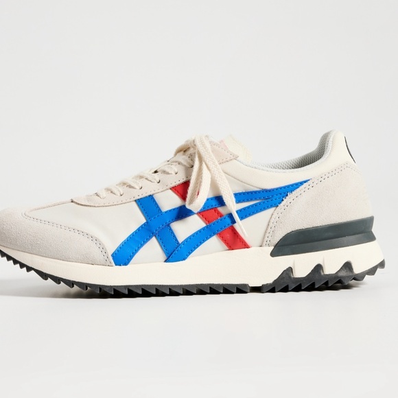 California 78 ex unisex sneakers - Picture 6 of 13